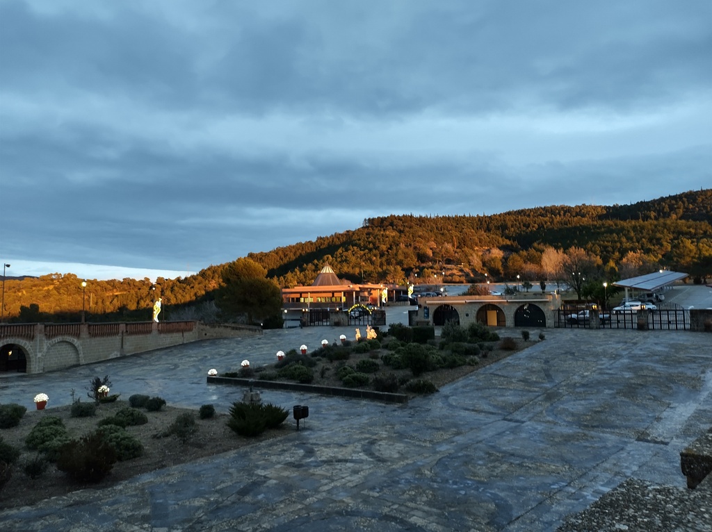 No s'ha trobat l'arxiu